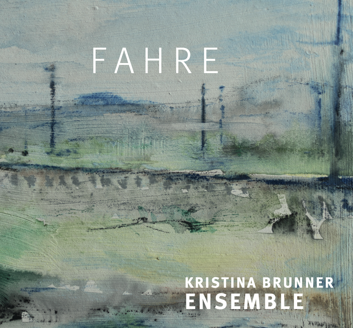 CD fahre (2025)