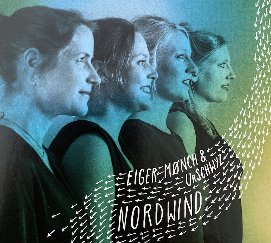 CD nordwind (2024)